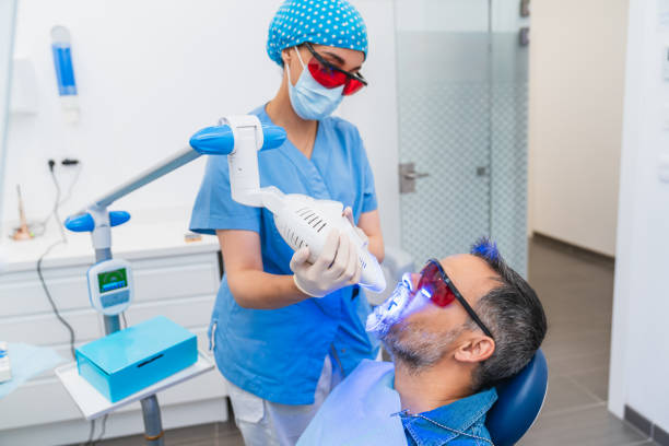 Best Emergency Denture Repair in East Greenville, PA